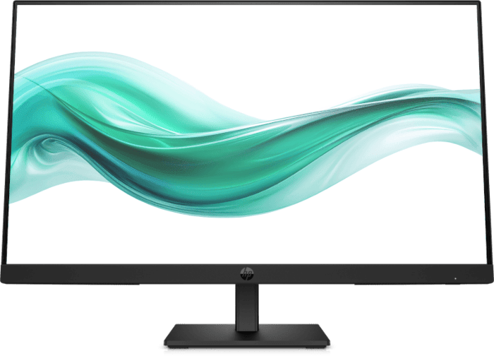 monitor-hp-b1gm5aa-aba_1