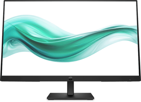monitor-hp-b1gm5aa-aba_1