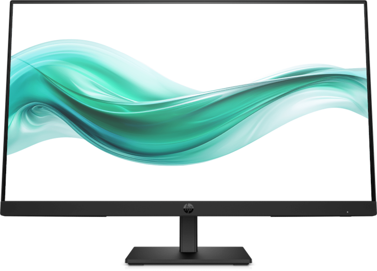 HP B0BU9UT vista principal