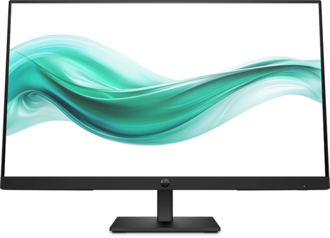 HP B0BU9UT vista principal