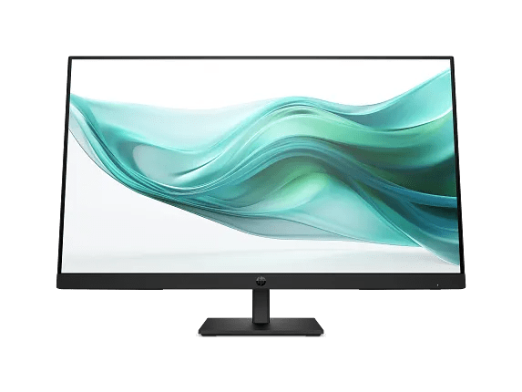 HP Series 3 Pro 327ph 27 inch FHD Monitor B0CG8UT#ABA