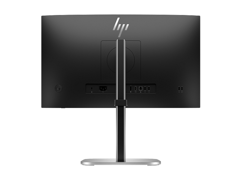 monitor-hp-9d9l6ut_3