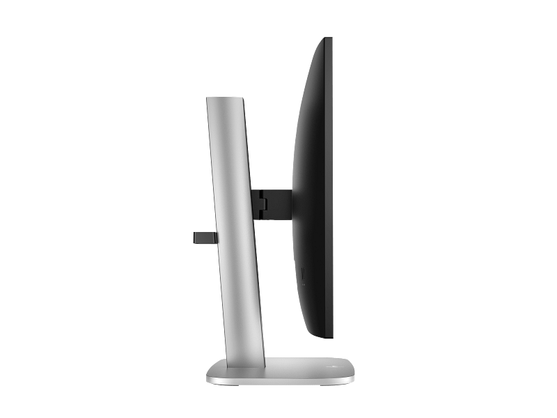 monitor-hp-9d9l6ut_4