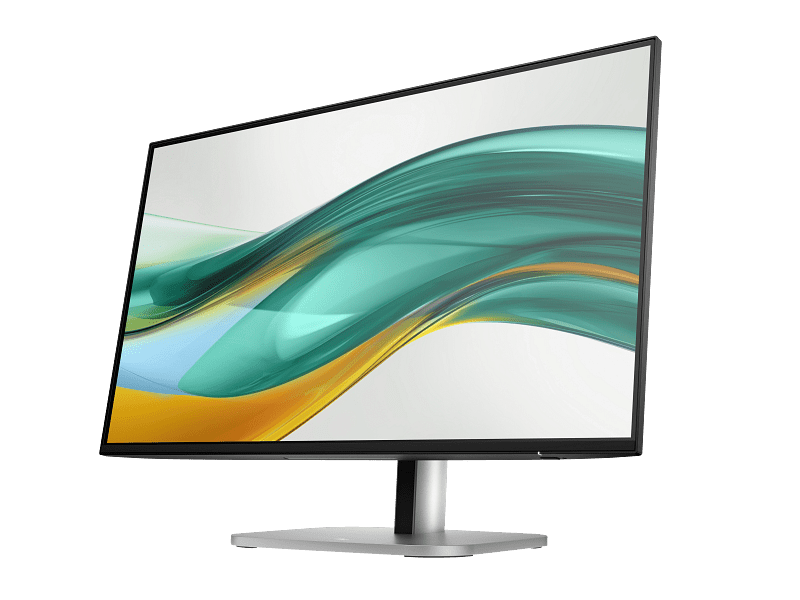 monitor-hp-9d9l6ut_2