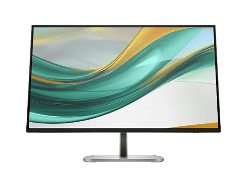 monitor-hp-b28f5ut#aba