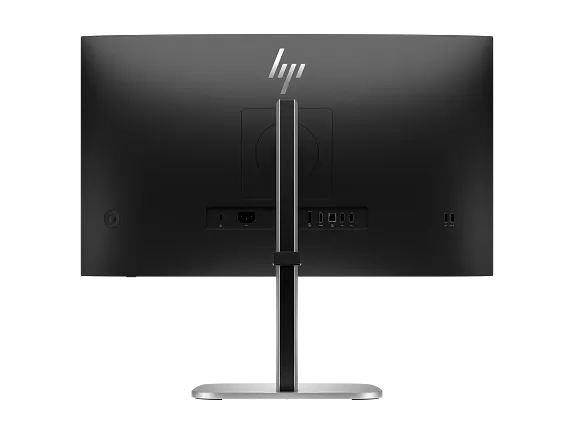 monitor-hp-b28f5ut-aba_3