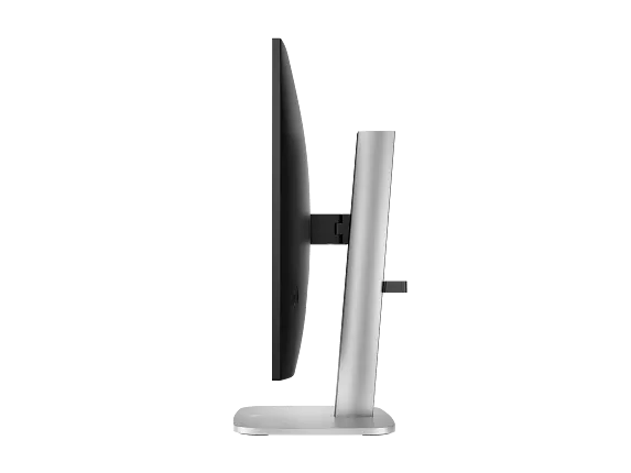 monitor-hp-b28f5ut-aba_2