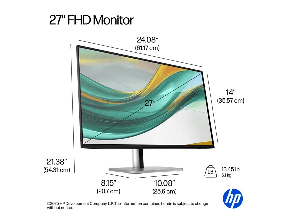 monitor-hp-b28f5ut-aba_4