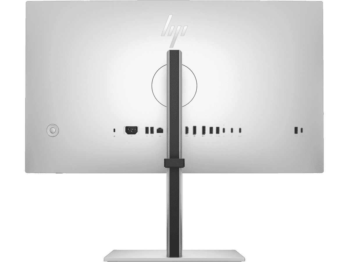 monitor-hp-8j9g2aa_4