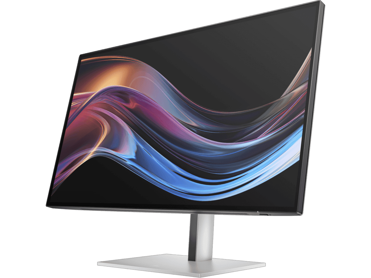 monitor-hp-8j9g2aa_2