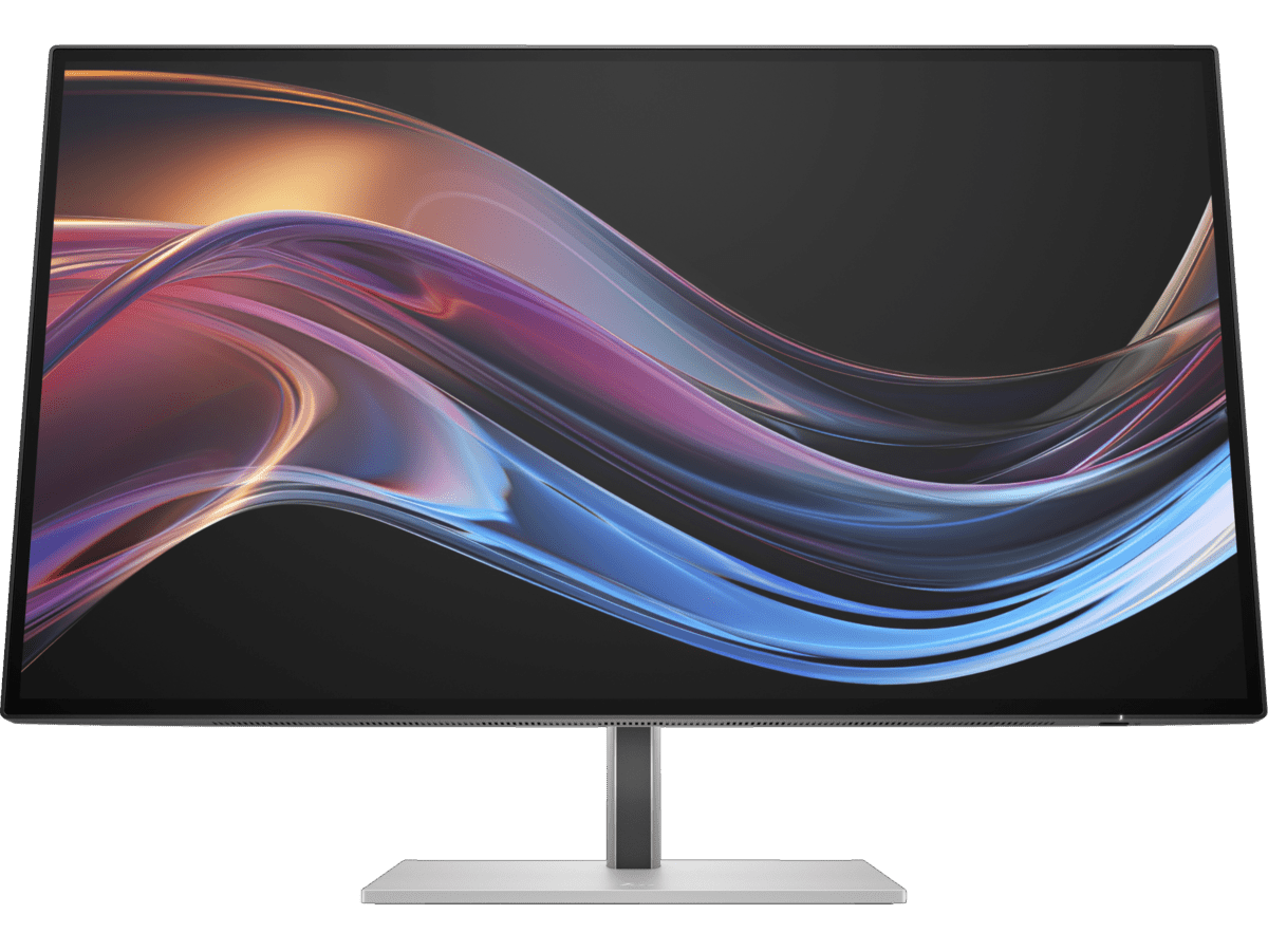 monitor-hp-8j9g2aa