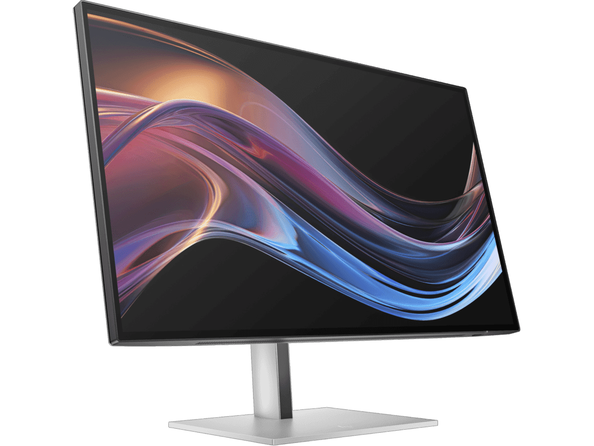 monitor-hp-8j9g2aa_3