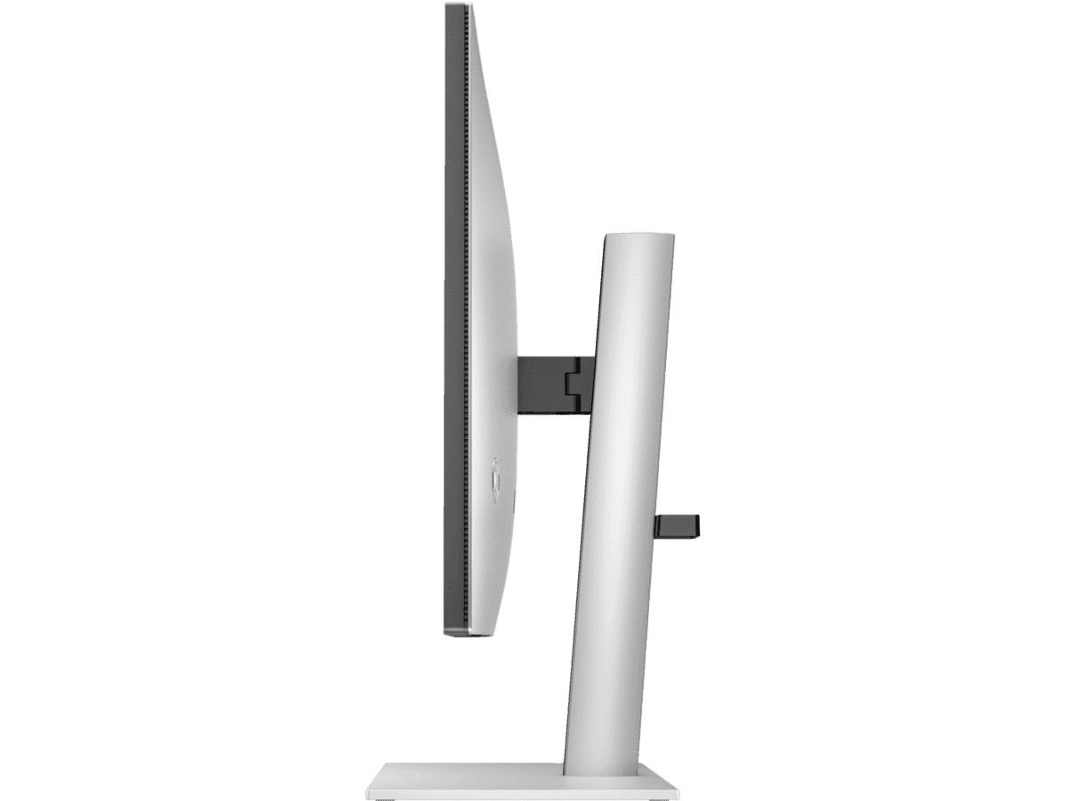 monitor-hp-8j9g2aa_5