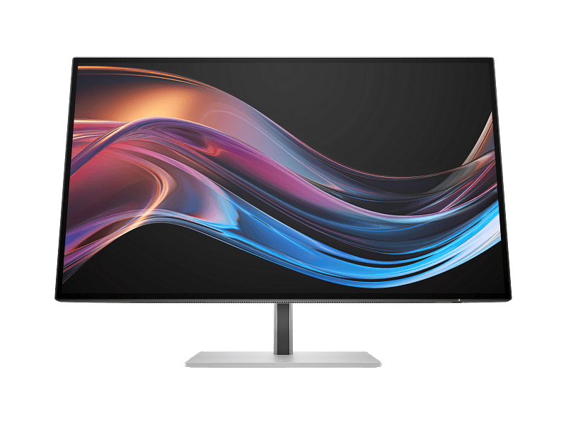 monitor-hp-8j9g2aa#aba