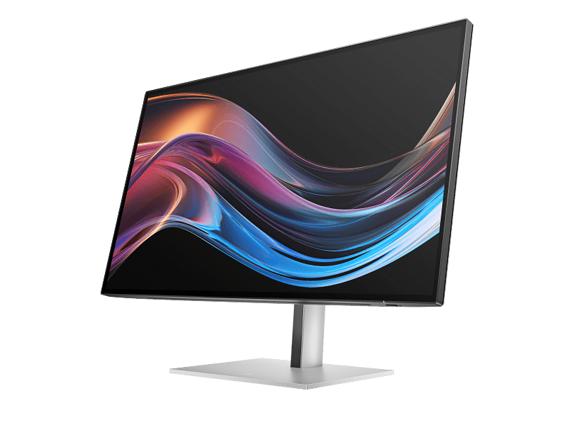 monitor-hp-8j9g2aa-aba_2