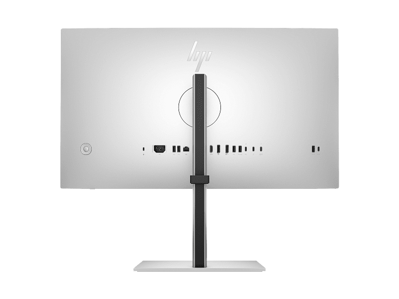 monitor-hp-8j9g2aa-aba_4