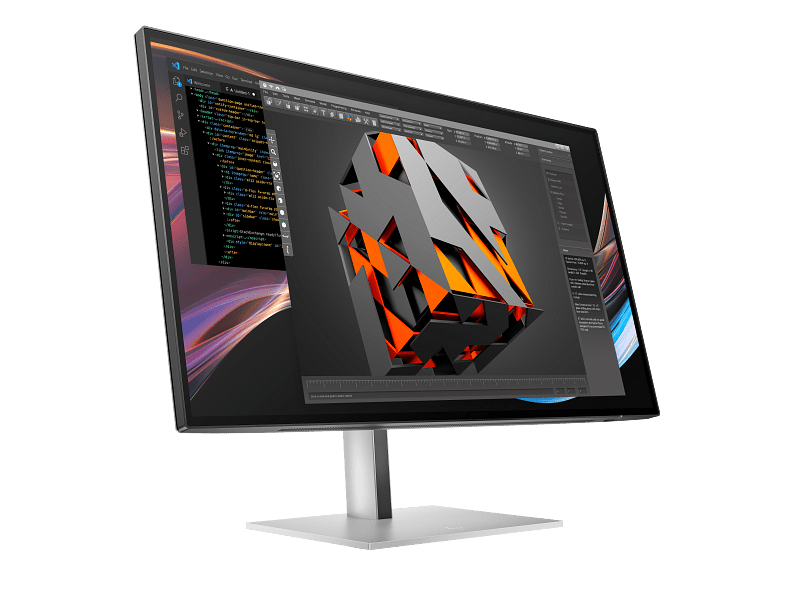 monitor-hp-8j9g2aa-aba_3