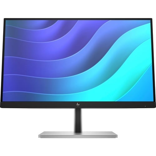 monitor-hp-6n4e8aa_5