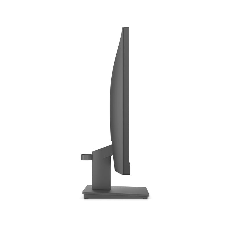 monitor-hp-7n914at-aba_3