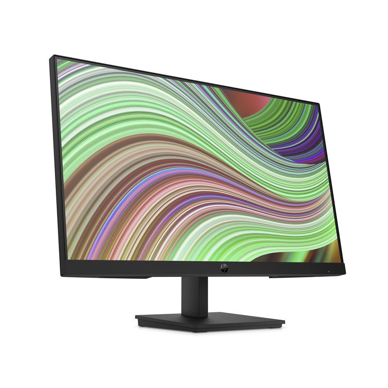 monitor-hp-7n914at-aba_4