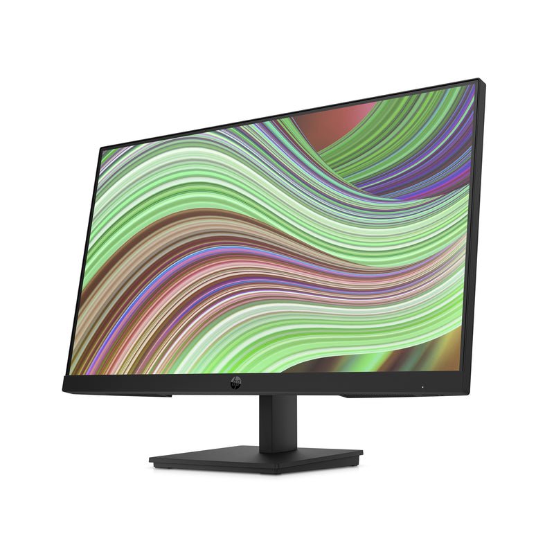 monitor-hp-7n914at-aba_2