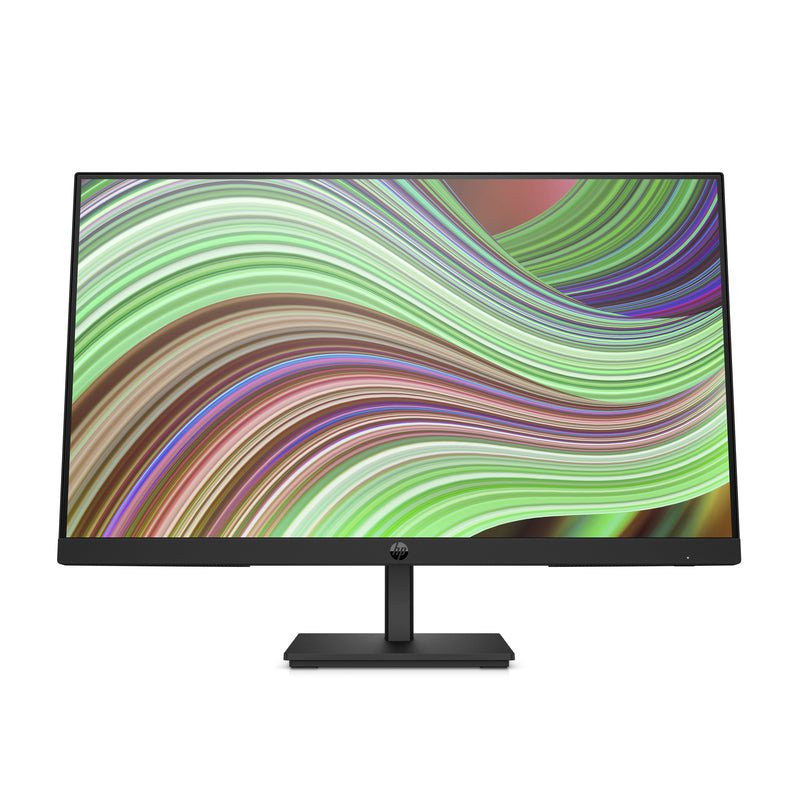 monitor-hp-7n914at-aba_1