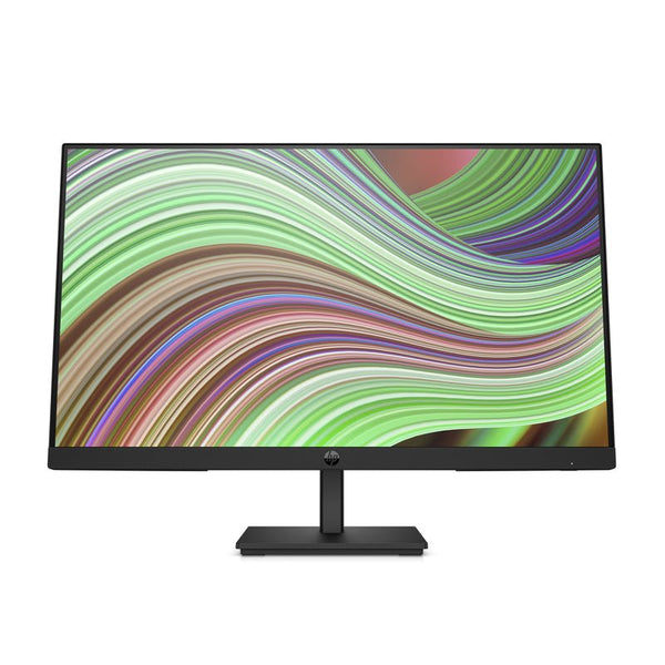 monitor-hp-7n914at-aba_1