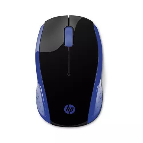 mouse-hp-2hu85aa-abl_1