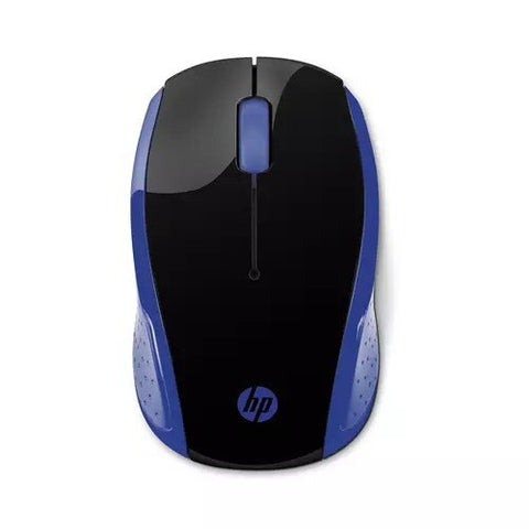 mouse-hp-2hu85aa-abl_1