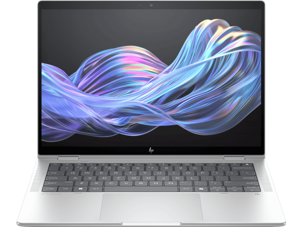 notebook-2-in-1-hp-d66u1lt_1
