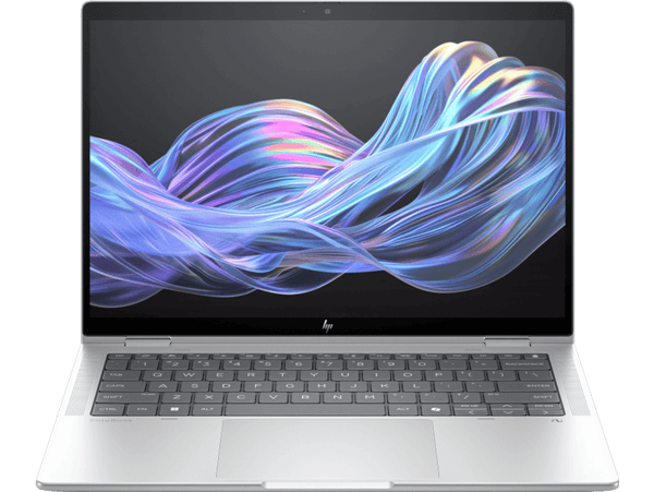 notebook-2-in-1-hp-d66u1lt_1