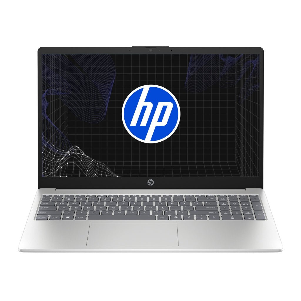 HP 15-fd2352la D2JV9LA#ABM notebook vista principal