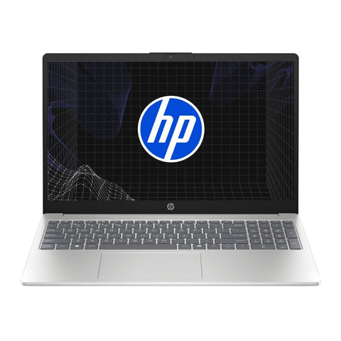 HP 15-fd2352la D2JV9LA#ABM notebook vista principal