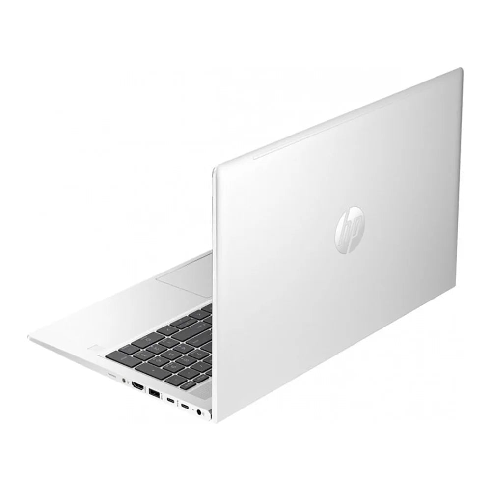 Notebook HP D7ZM6LA#ABM - vista 3