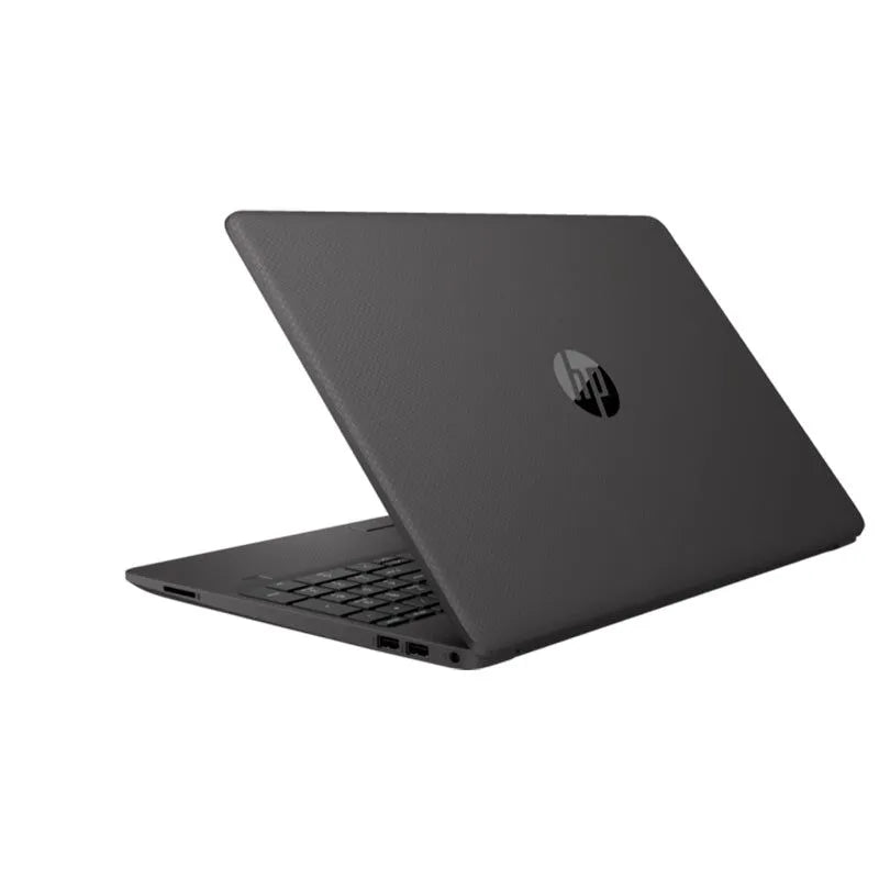 Notebook Hp 250 G9, 15.6" Lcd Led Hd Core I3-1215U 1.20/4.40Ghz, 8Gb Ddr4-3200Mhz (1X8Gb) - SMART BUSINESS