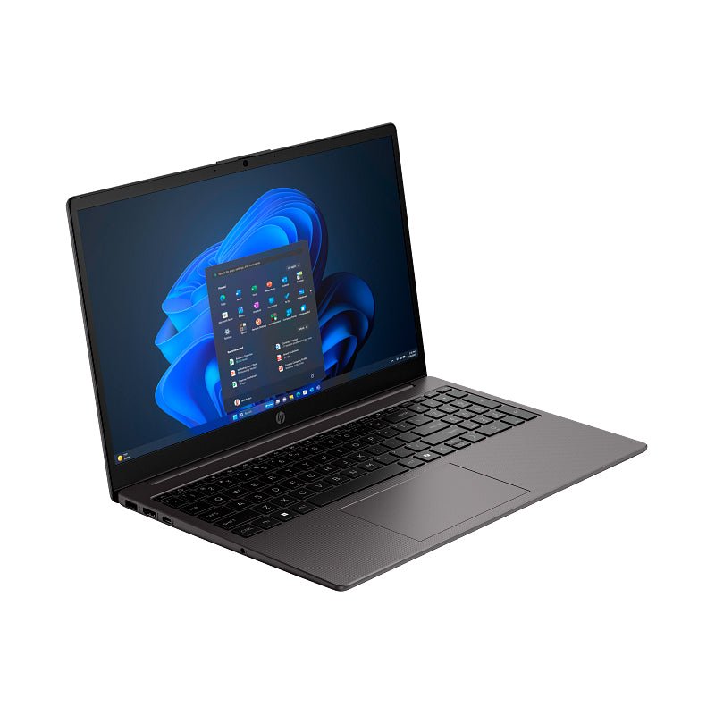 notebook-hp-c78dyat-abm_2