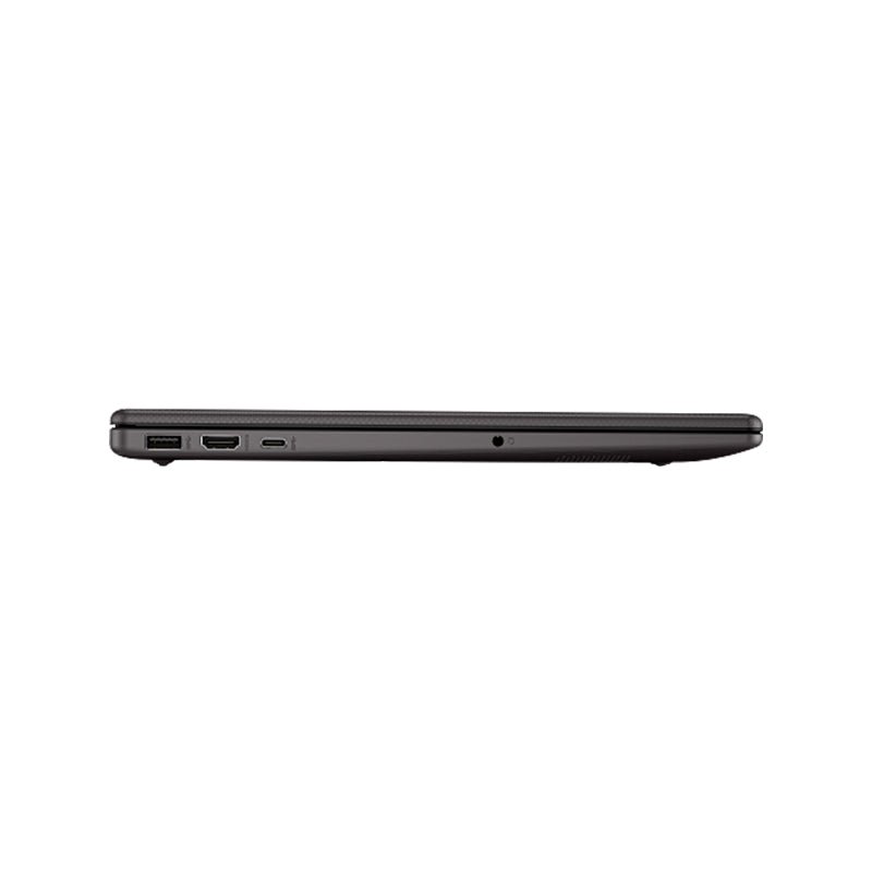 notebook-hp-c78dyat-abm_3