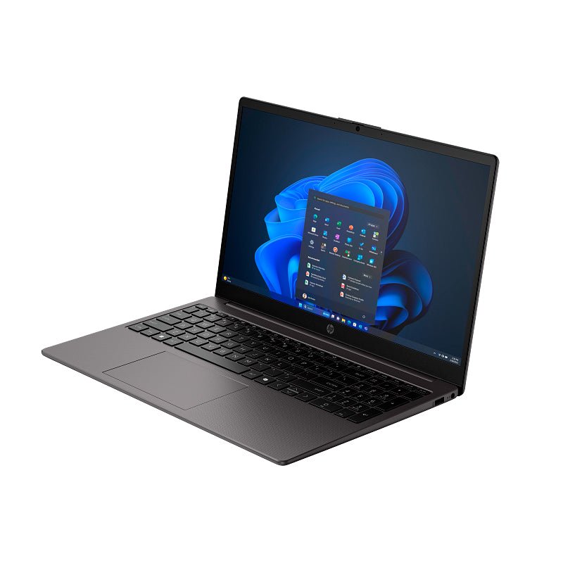 notebook-hp-c78dyat-abm_4