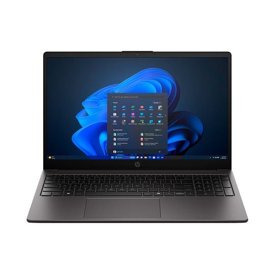 notebook-hp-c78dyat-abm_1