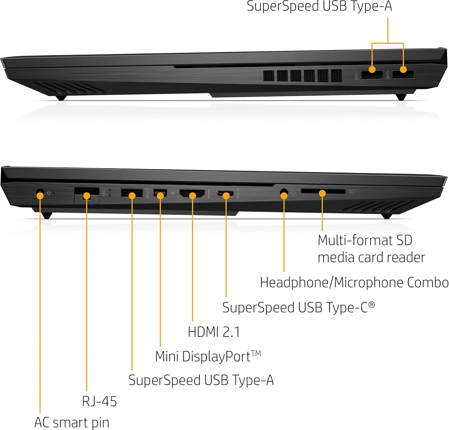 notebook-gaming-hp-bm6u6la-abm_3