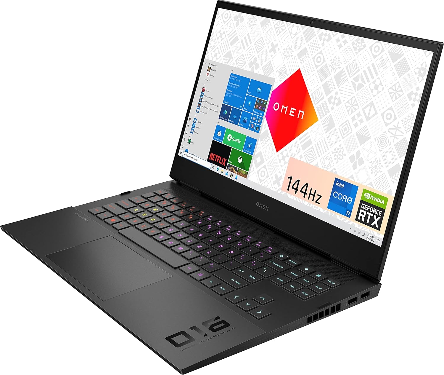 notebook-gaming-hp-bm6u6la-abm_2