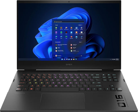 notebook-gaming-hp-bm6u6la-abm_1