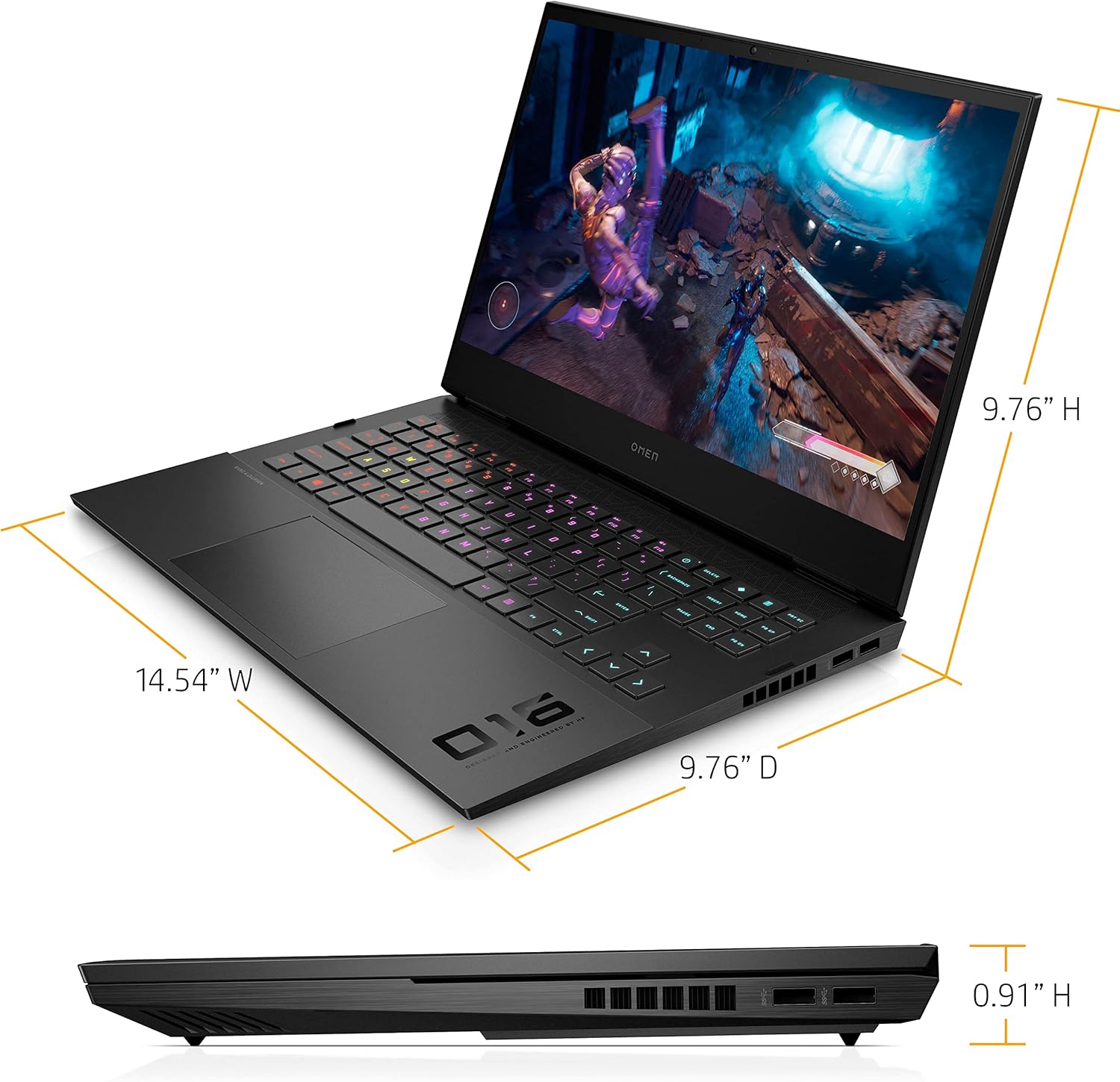 notebook-gaming-hp-bm6u6la-abm_4