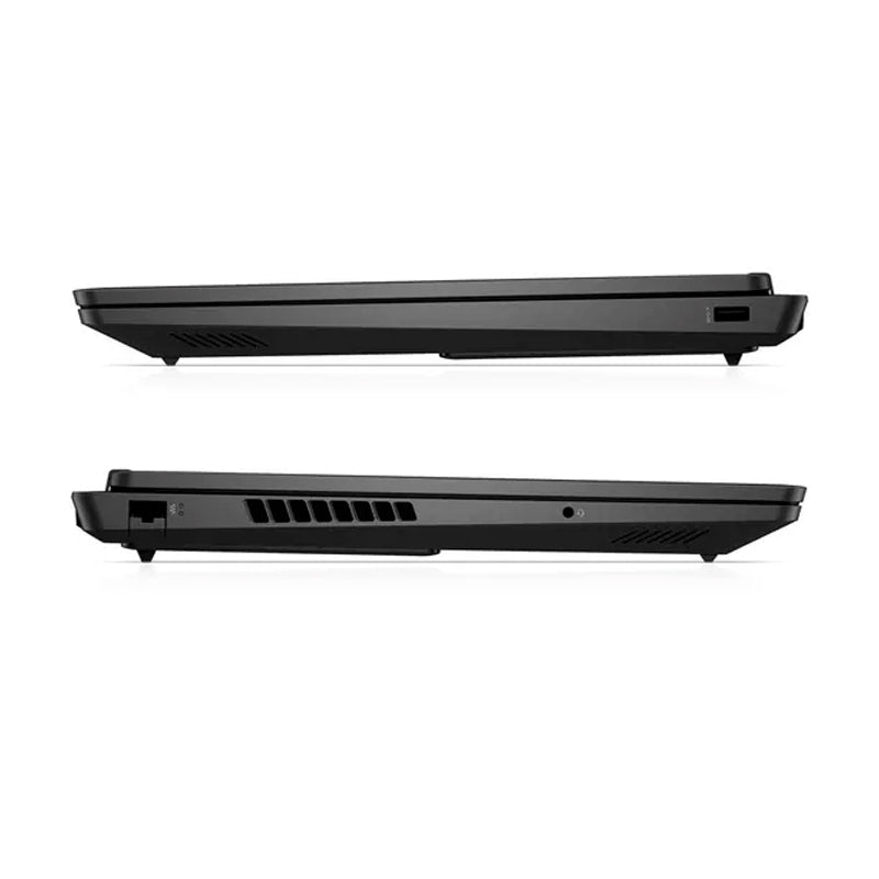 NOTEBOOK HP OMEN GAMING 17-DB0006LA, AMD RYZEN 7 8845HS HASTA 5.1GHZ, 16GB DDR5-5600MHZ - SMART BUSINESS