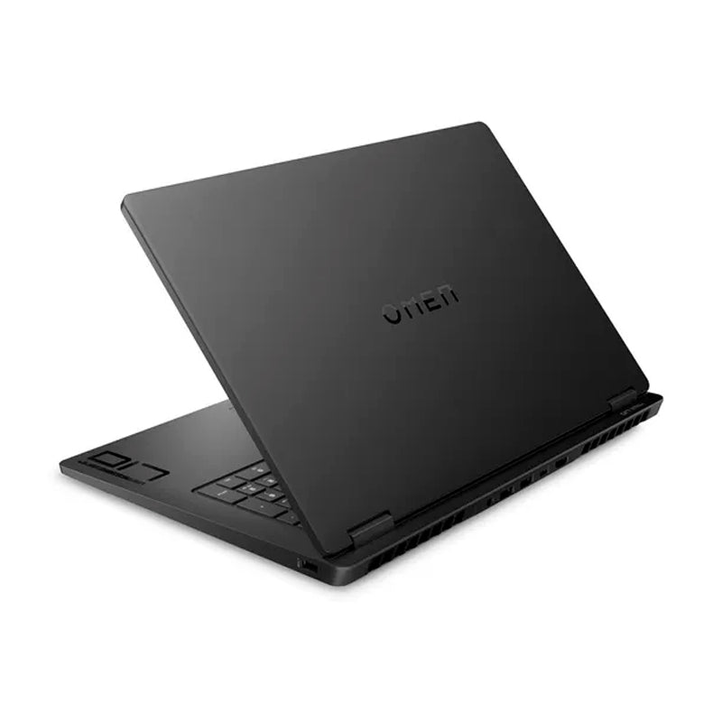 NOTEBOOK HP OMEN GAMING 17-DB0006LA, AMD RYZEN 7 8845HS HASTA 5.1GHZ, 16GB DDR5-5600MHZ - SMART BUSINESS