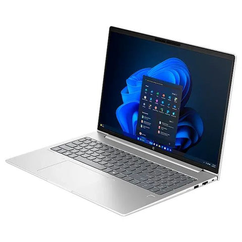 HP ProBook 4 G1i 16 CH2N7LT notebook vista angular oficial