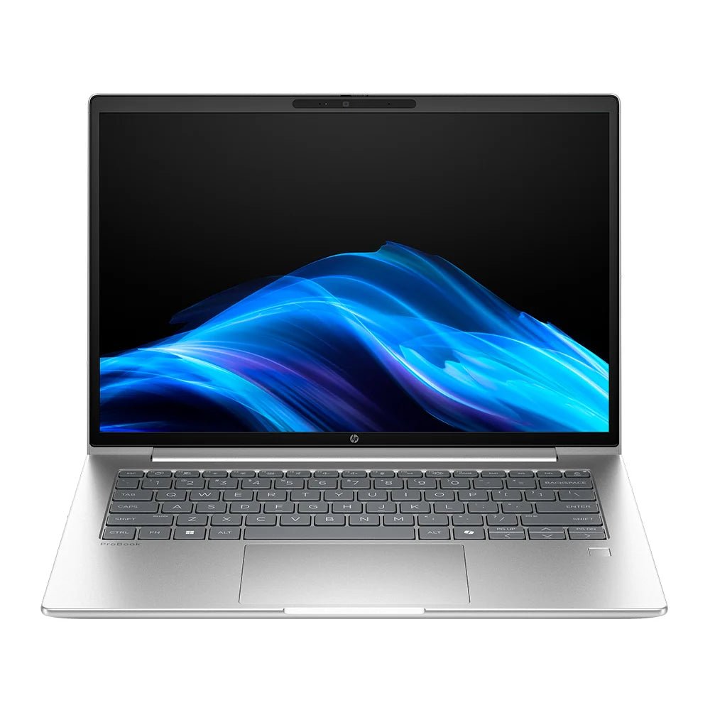 Laptop HP ProBook 4 G1iR C47TYAT#ABM vista principal