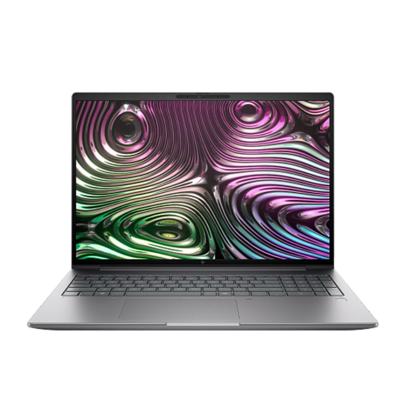 notebook-workstation-hp-c2nn1lt-abm_1