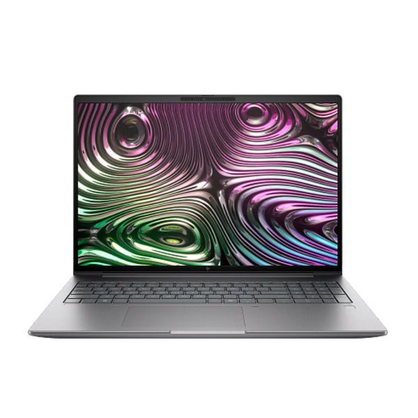 notebook-workstation-hp-c2nn1lt-abm_1
