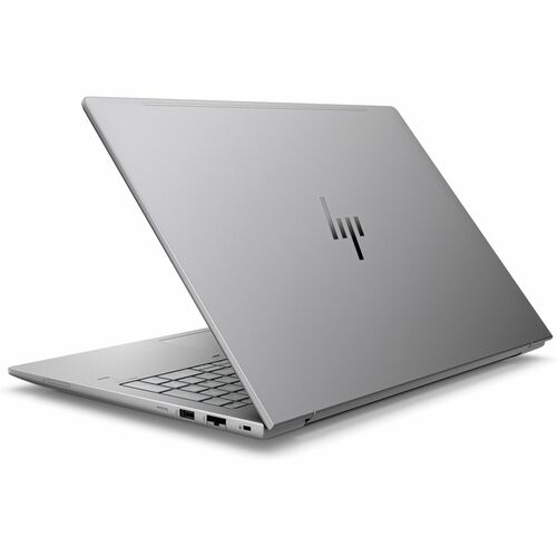 NOTEBOOK WS HP ZBOOK POWER 16, 16" WUXGA UWA, CORE ULTRA 7-155H 1.4/4.8GHZ 16GB DDR5-5600 - SMART BUSINESS